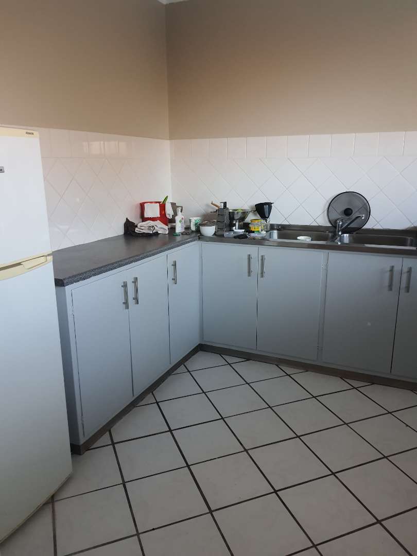 To Let 2 Bedroom Property for Rent in St Georges Park Eastern Cape